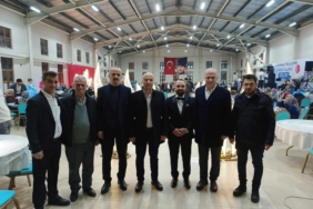 bozuyuk-haber-6410663-baskan-torun-ciftlerin-mutluluguna-ortak-oldu-0.jpg