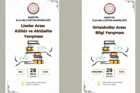 bozuyuk-haber-642549-bozuyuk-te-okullar-arasi-bilgi-ve-kultur-yarismalari-basliyor-0.jpg