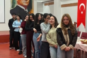 bozuyuk-haber-643313-cocuk-haklari-komitesi-uyeleri-iftarda-bulustu-0.jpg