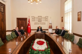 bozuyuk-haber-6449310-bilecik-te-universite-yurtlari-icin-guvenlik-toplantisi-0.jpg