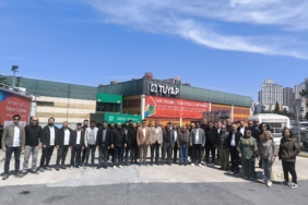 bozuyuk-haber-645156-bilecik-tso-dan-yapi-fuarina-ziyaret-0.jpg