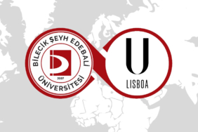 bozuyuk-haber-6461109-bseu-den-uluslararasilasma-hamlesi-0.jpg