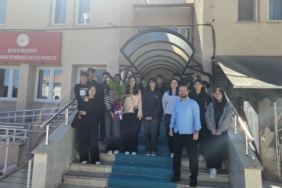 bozuyuk-haber-647875-genclerden-anlamli-ziyaret-0.jpg