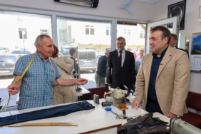 bozuyuk-haber-648249-vali-sozer-den-bozuyuk-esnafina-ziyaret-0.jpg