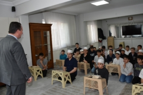bozuyuk-haber-648716-muftu-dilek-ten-bozuyuk-ziyareti-0.jpg