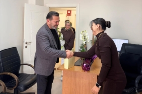 bozuyuk-haber-648792-muduru-ilhan-dan-hayirli-olsun-ziyareti-0.jpg