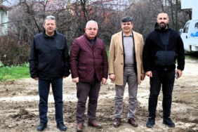 bozuyuk-haber-649626-sogut-te-kesintisiz-su-icin-calisma-0.jpg