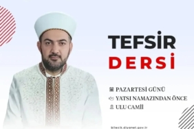 bozuyuk-haber-652137-bozuyuk-te-ilmihal-dersleri-basliyor-0.jpg