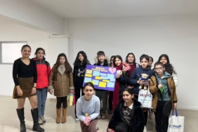 bozuyuk-haber-652158-bilecik-kent-konseyi-almanca-atolyesi-devam-ediyor-0.jpg