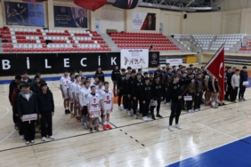 bozuyuk-haber-652514-basketbol-grup-musabakalari-basladi-0.jpg