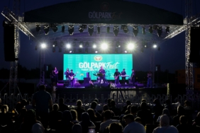 bozuyuk-haber-655311-golpark-fest-ilk-gunden-yogun-ilgi-gordu-0.jpg