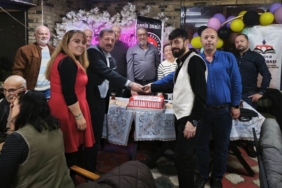 bozuyuk-haber-655674-onbir-onbir-bilecikliler-grubu-bozuyuk-te-bir-araya-geldi-0.jpg