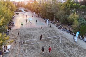 bozuyuk-haber-655824-turnuvada-heyecan-artiyor-0.jpg