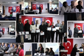 bozuyuk-haber-655826-munazara-yarismasinda-buyuk-final-heyecani-0.jpg