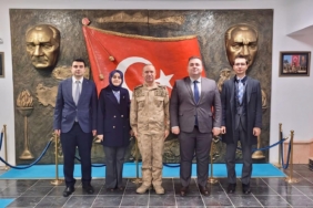 bozuyuk-haber-658121-kaymakamlardan-jandarma-egitim-komutani-tuggeneral-yusuf-aslan-a-ziyaret-0.jpg