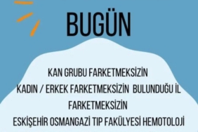 bozuyuk-haber-659147-belediye-duyurdu-0.jpg