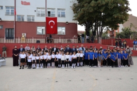 bozuyuk-haber-659412-sogut-te-ilk-ders-zili-caldi-0.jpg