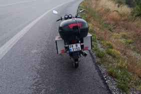 bozuyuk-haber-6610995-56-yasindaki-motosiklet-surucusu-kaza-yapti-0.jpg