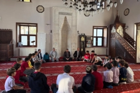 bozuyuk-haber-661429-bozuyuk-te-cami-cocuk-bulusmasi-gerceklestirildi-0.jpg