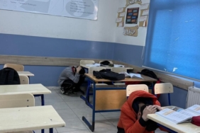 bozuyuk-haber-6625210-bozuyuk-mtal-de-depreme-karsi-tatbikat-0.jpg