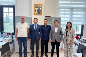 bozuyuk-haber-6635310-bilecik-te-gaziler-gunu-oncesi-anlamli-ziyaret-0.jpg