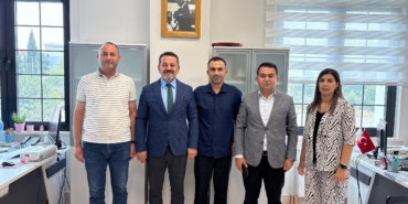 bozuyuk-haber-6635310-bilecik-te-gaziler-gunu-oncesi-anlamli-ziyaret-0.jpg