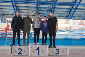 bozuyuk-haber-663576-golpazari-nin-genc-yuzucusunden-uc-bransta-basari-0.jpg