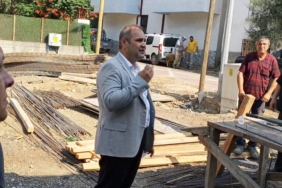 bozuyuk-haber-663874-kapali-pazaryeri-icin-ilk-adim-atildi-0.jpg
