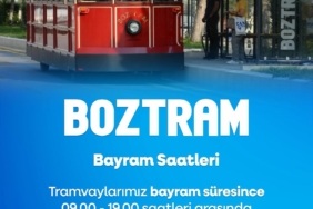 bozuyuk-haber-664476-bayramda-boztram-tramvay-saatleri-0.jpg