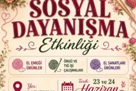 bozuyuk-haber-664615-bilecik-kent-konseyi-kadin-meclisi-nden-dayanisma-etkinligi-0.jpg