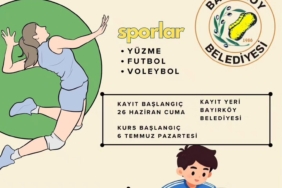 bozuyuk-haber-6671019-cocuklara-yaz-boyunca-spor-firsati-0.jpg