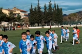 bozuyuk-haber-667938-genc-futbolculardan-anlamli-ziyaret-0.jpg