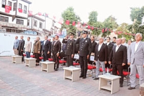 bozuyuk-haber-667953-golpazari-nda-15-temmuz-demokrasi-ve-mill-birlik-gunu-anildi-0.jpg