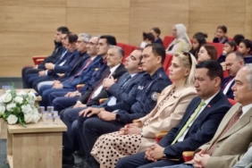 bozuyuk-haber-668101010-golpazari-nda-trafik-ve-ilkyardim-haftasi-programi-duzenlendi-0.jpg