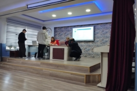 bozuyuk-haber-668248-mtal-de-kariyer-semineri-0.jpg