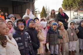 bozuyuk-haber-669162-minikler-belediyenin-atolyesini-gezdi-0.jpg