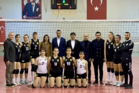 bozuyuk-haber-6710397-sogutspor-genc-kizlardan-lig-ikinciligi-0.jpg