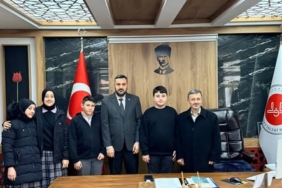 bozuyuk-haber-6712108-genc-hafizlardan-anlamli-ziyaret-0.jpg