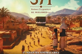 bozuyuk-haber-671228-peygamberimizin-hayati-sinemaya-tasindi-0.jpg