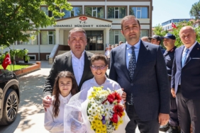 bozuyuk-haber-671539-vali-sozer-den-iade-i-ziyaret-0.jpg