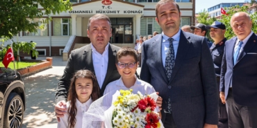 bozuyuk-haber-671539-vali-sozer-den-iade-i-ziyaret-0.jpg