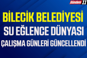 bozuyuk-haber-674533-bilecik-belediyesi-su-eglence-dunyasi-nin-calisma-gunleri-guncellendi-0.jpg