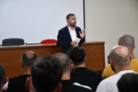 bozuyuk-haber-674655-ceza-infaz-kurumunda-mevlid-i-nebi-programi-0.jpg