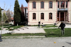 bozuyuk-haber-676787-cim-bicme-calismalari-basladi-0.jpg