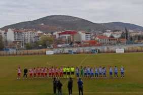 bozuyuk-haber-677567-finalistler-belli-oldu-0.jpg