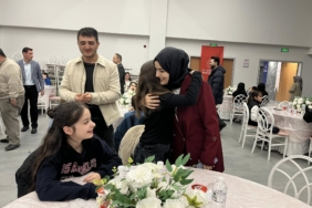bozuyuk-haber-678644-golpazari-nda-genclik-ve-spor-camiasi-iftar-sofrasinda-bulustu-0.jpg