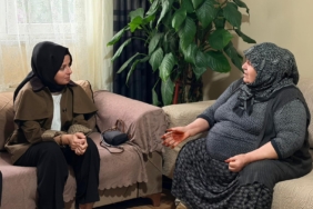 bozuyuk-haber-679498-vali-sozer-den-er-ailesine-sicak-ziyaret-0.jpg