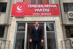 bozuyuk-haber-679514-baskan-kayacik-tan-cevap-gecikmedi-yerel-muhalefet-calisirsa-yerel-iktidar-da-calisir-0.jpg