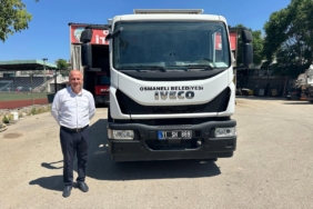 bozuyuk-haber-682274-belediye-arac-filosu-guclenmeye-devam-ediyor-0.jpg