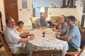 bozuyuk-haber-682492-bilecik-kent-bellegi-nden-oral-avci-ya-ziyaret-0.jpg